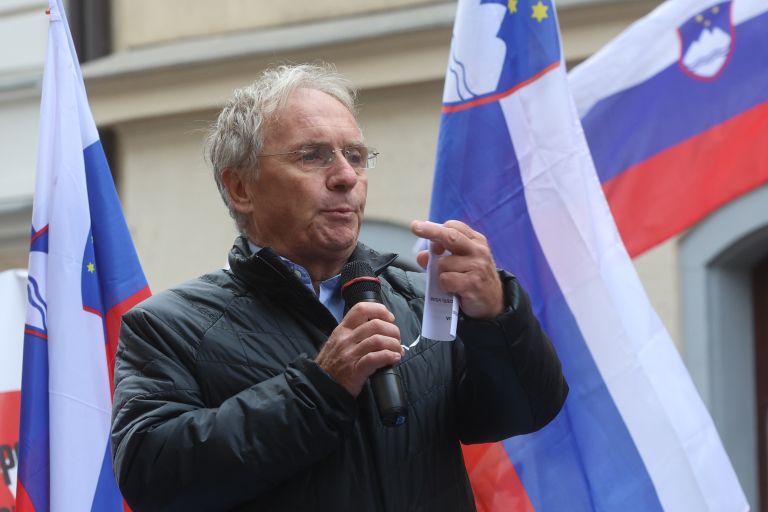 Aleš Hojs