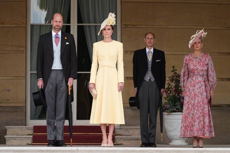 Kate Middleton (19).jpg