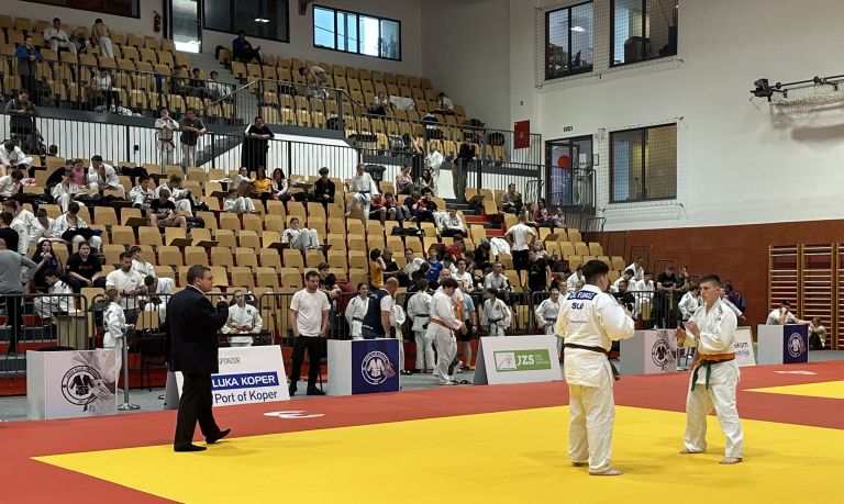 judo-klub-murska-sobota, drzavno-prvenstvo-osnovnih-in-srednjih-sol, hoce-slivnica