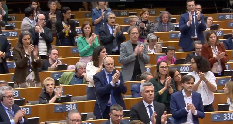 evropski parlament.jpg