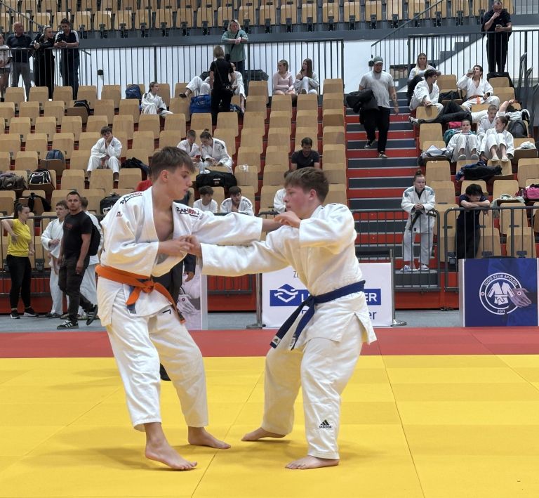judo-klub-murska-sobota, drzavno-prvenstvo-osnovnih-in-srednjih-sol, hoce-slivnica
