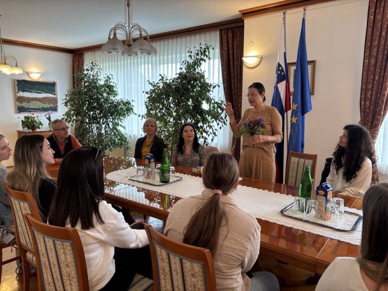 pedagoska-visoka-sola-iz-celovca