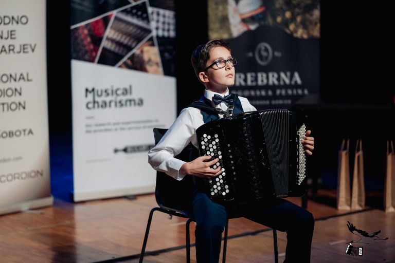 pannoniaccordion, 19-mednarodno-srecanje-harmonikarjev, žan čolig