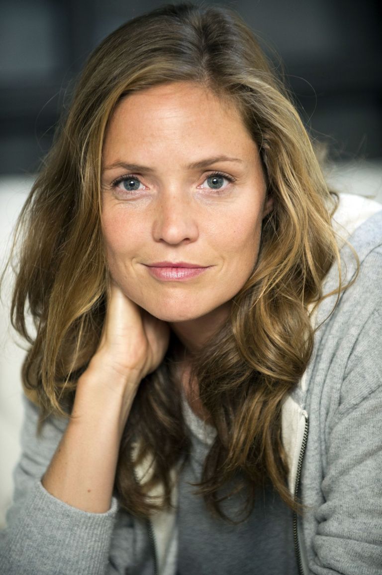 Patricia Aulitzky 1.jpg