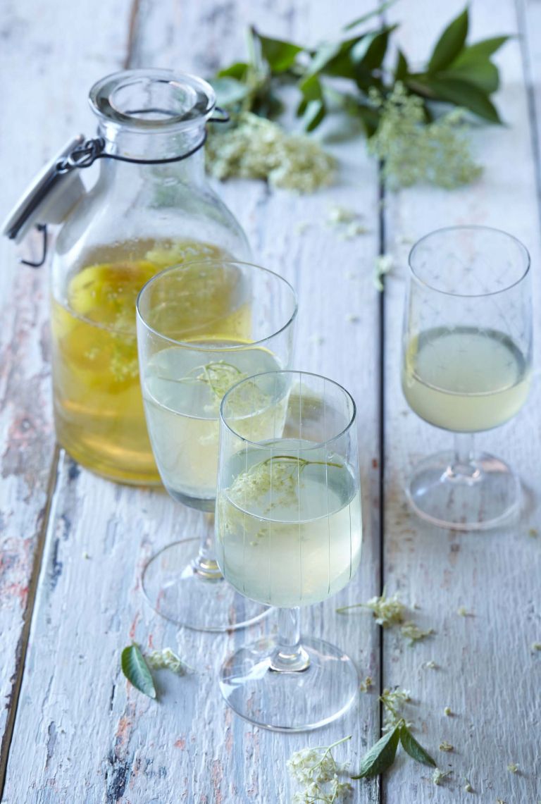 babicina shramba bezgov sirup profimedia-0381710680.jpg