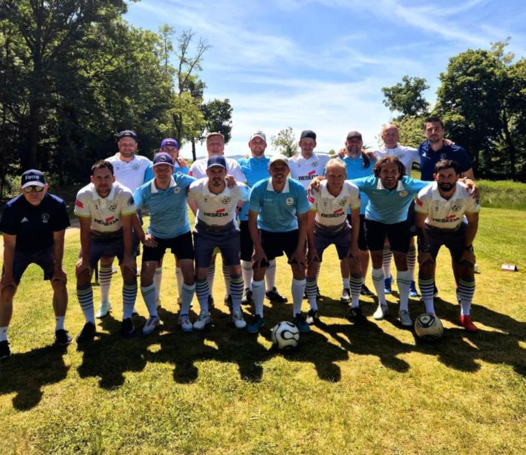 footgolf_Ptuj_Posocje_Francija.jpg