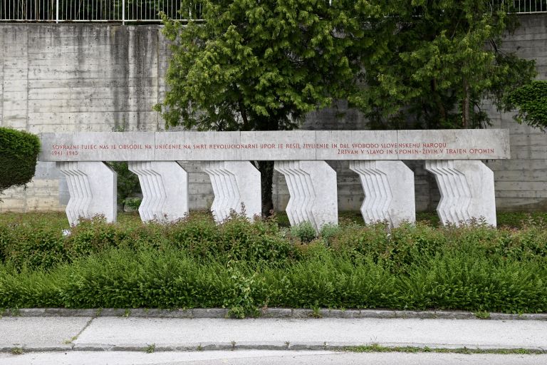 mestna-obcina-krsko, obnovljen-spomenik
