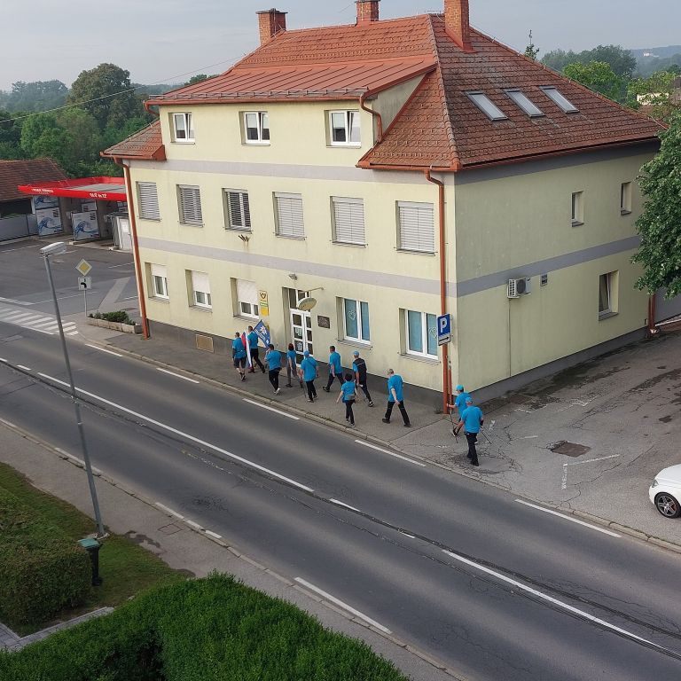 drustvo-genau, cankova, pot-prekmurja, pohod