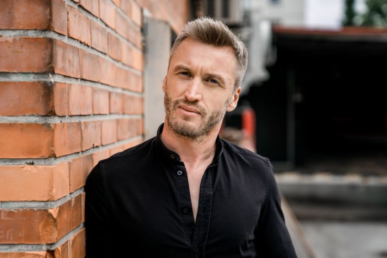 Denis Avdić