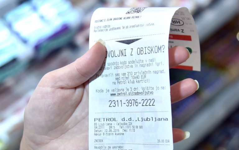 račun trg.jpg