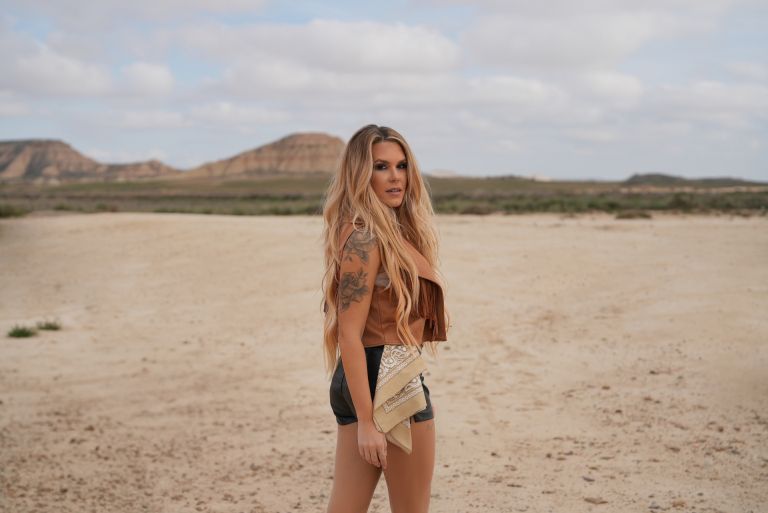 NIKA ZORJAN-21.jpg