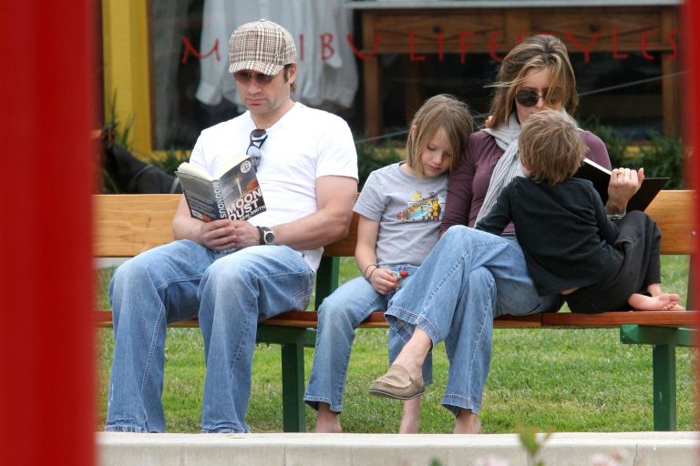 david duchovny 5.jpg