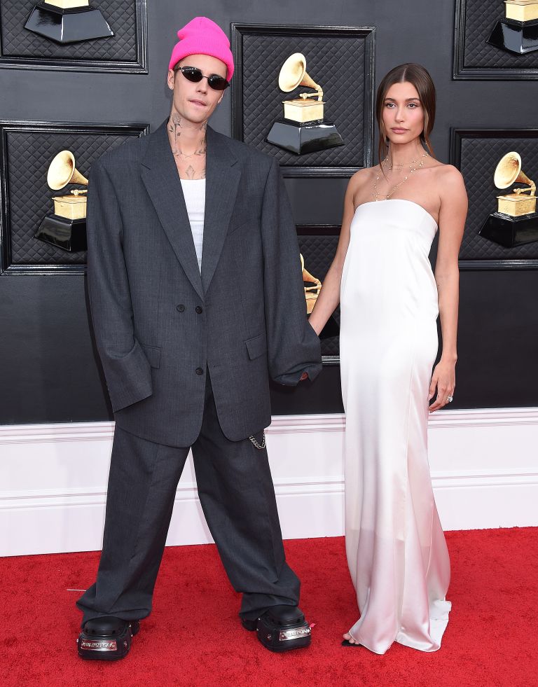 justin bieber.jpg