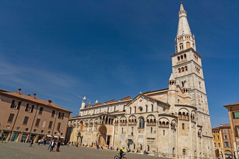 modena.jpg