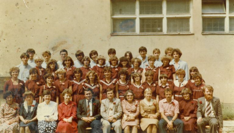 jože-vugrinec, bibliotekar, legende, profesor
