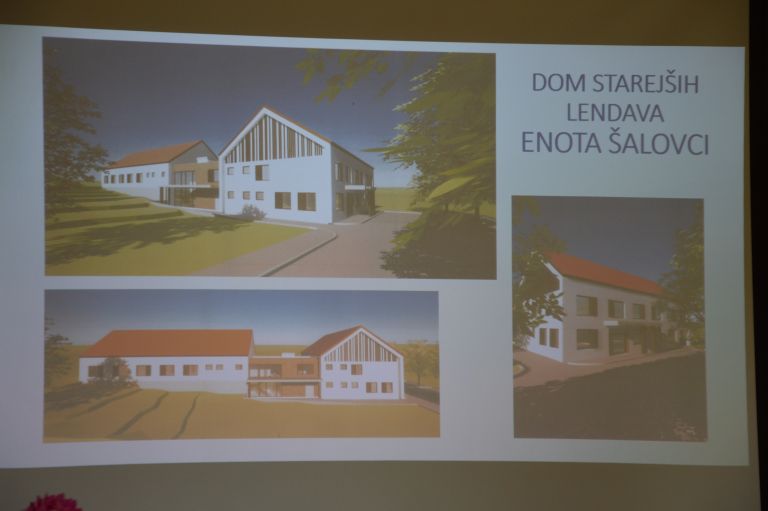 dom-starejsih-lendava, enota-salovci, zidarstvo-maucec, obcina-salovci, podpis-pogodb