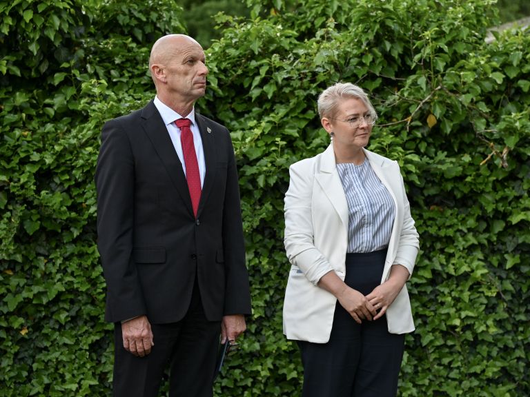 mestna-obcina-krsko, obnovljen-spomenik
