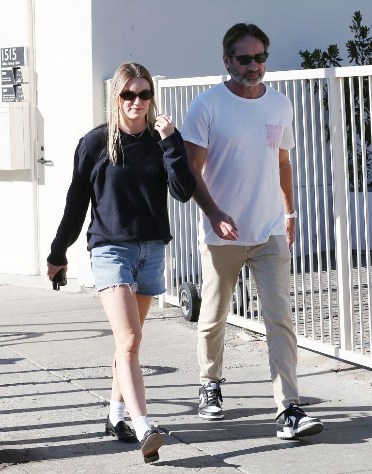 david duchovny 2.jpg