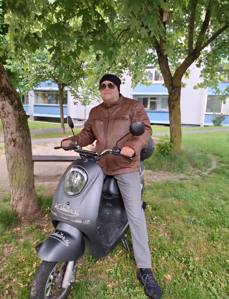 dadi daz.jpg