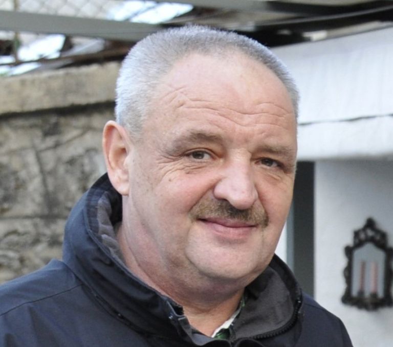Pogrešana oseb1.jpg