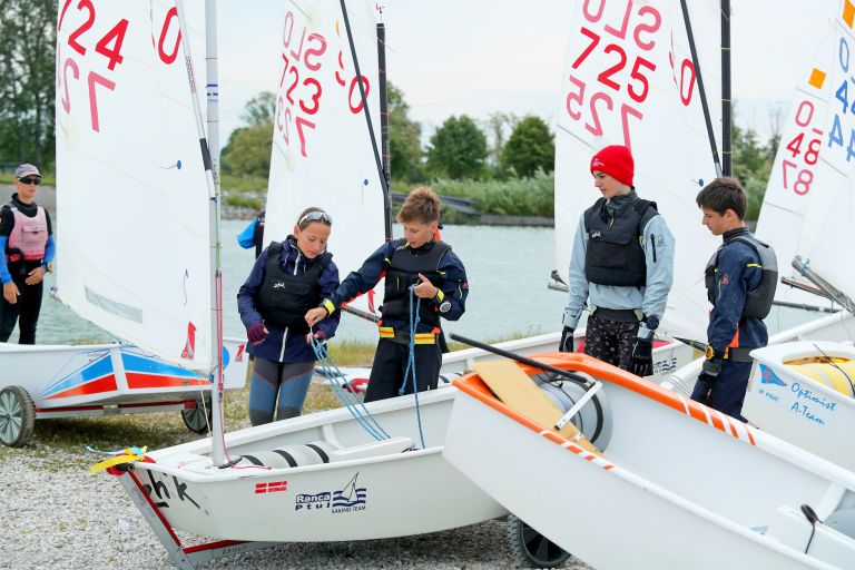 cg_jadranje_optimist_2.jpg