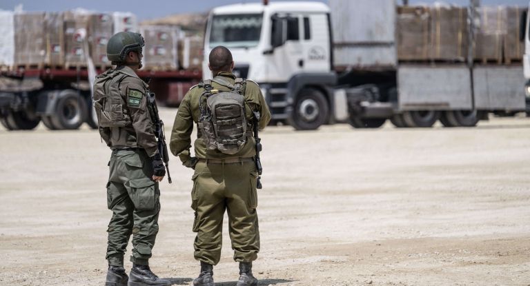 gaza pomoč.jpg