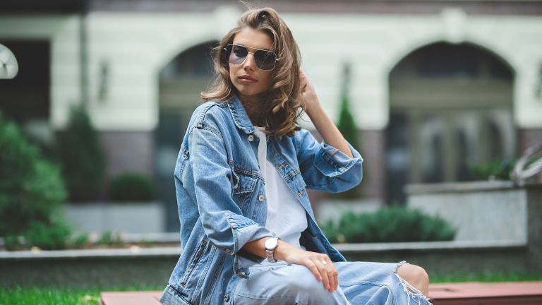 jeans jakna (1).jpg