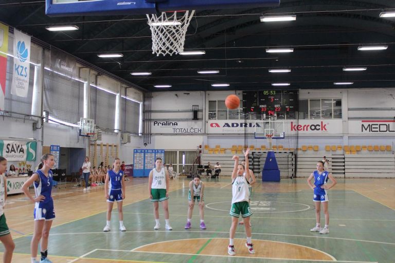 zkk-krka-novo-mesto, u14