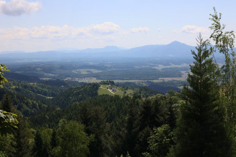 zresko pohorje 6.jpg