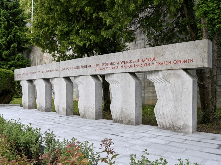mestna-obcina-krsko, obnovljen-spomenik