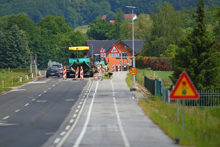 cg_obnova_ptuj_lenart.jpg