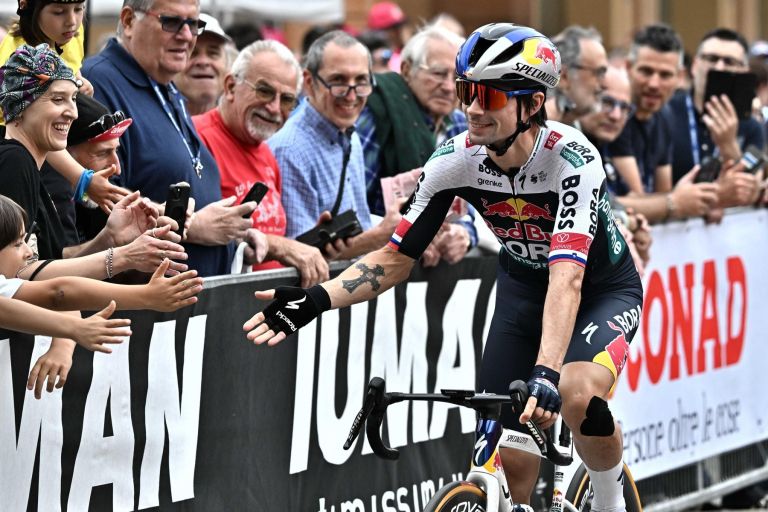primoz roglic.jpg