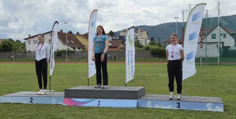 atletika, klara-janza, maj-janza, maribor, celje