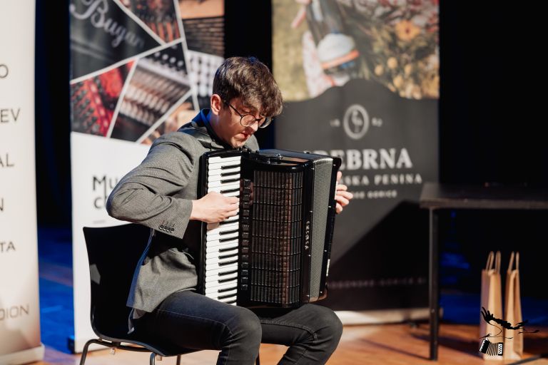 pannoniaccordion, 19-mednarodno-srecanje-harmonikarjev, atif krdžić