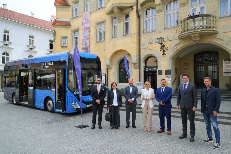cg_ikarus.jpg