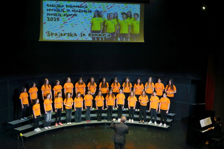cg_regijsko_mladinski_zbori_1.jpg
