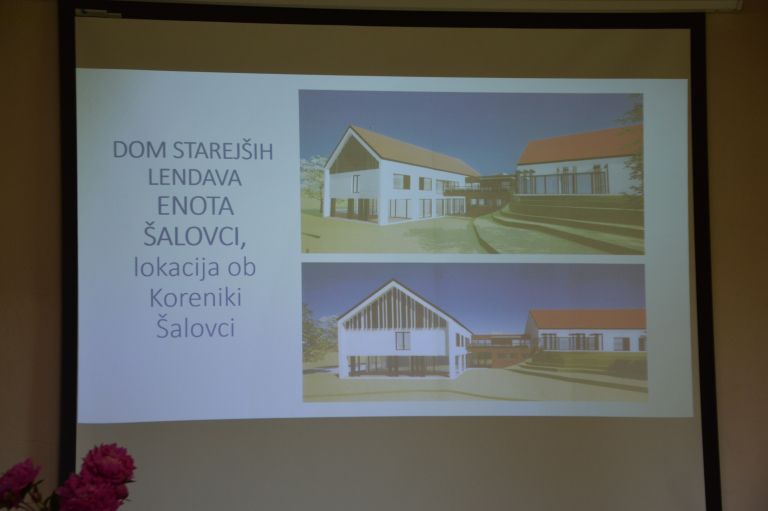 dom-starejsih-lendava, enota-salovci, zidarstvo-maucec, obcina-salovci, podpis-pogodb