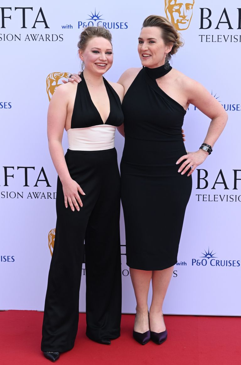 64 mia threapleton 3.jpg