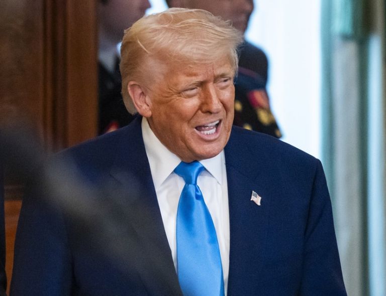 donald trump.jpg