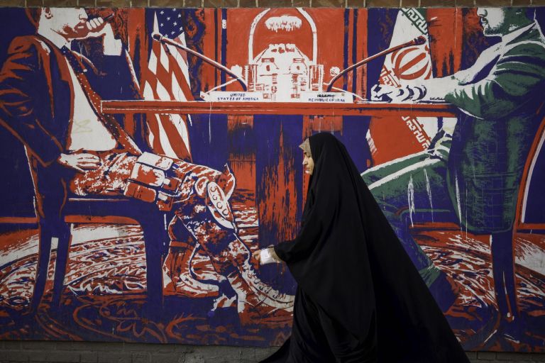 iran pogajanja zda.jpg