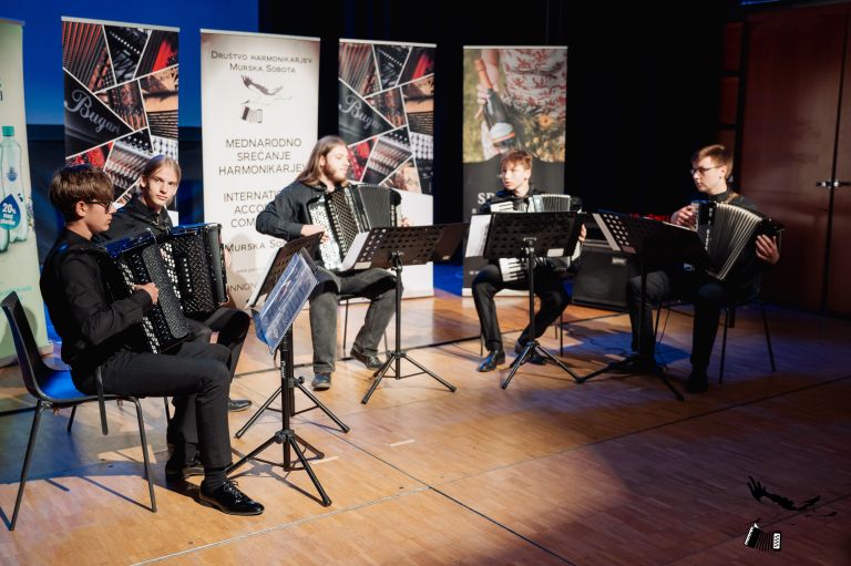 pannoniaccordion, 19-mednarodno-srecanje-harmonikarjev