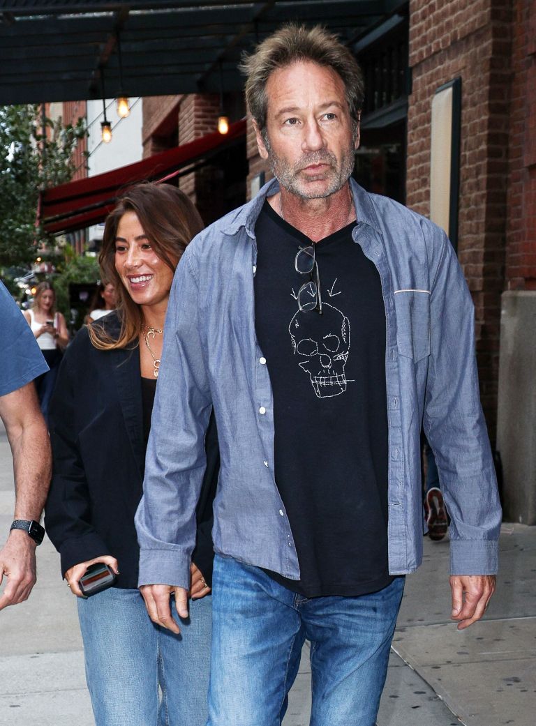 david duchovny 1.jpg