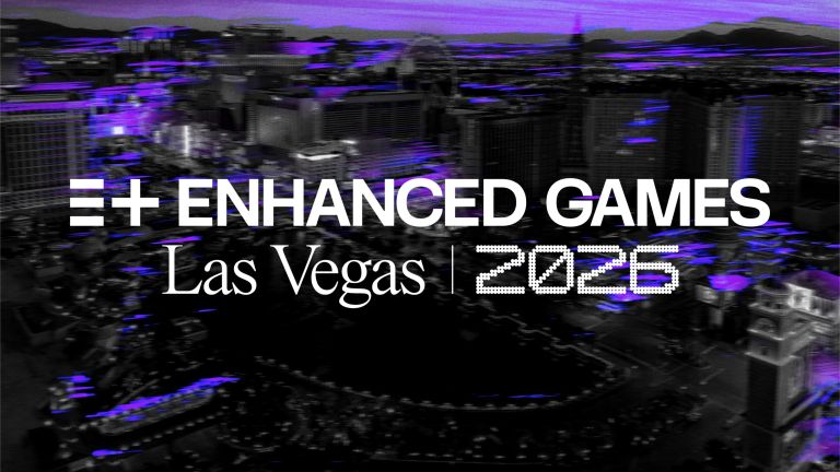 Enhanced_Games_Las_Vegas.jpg