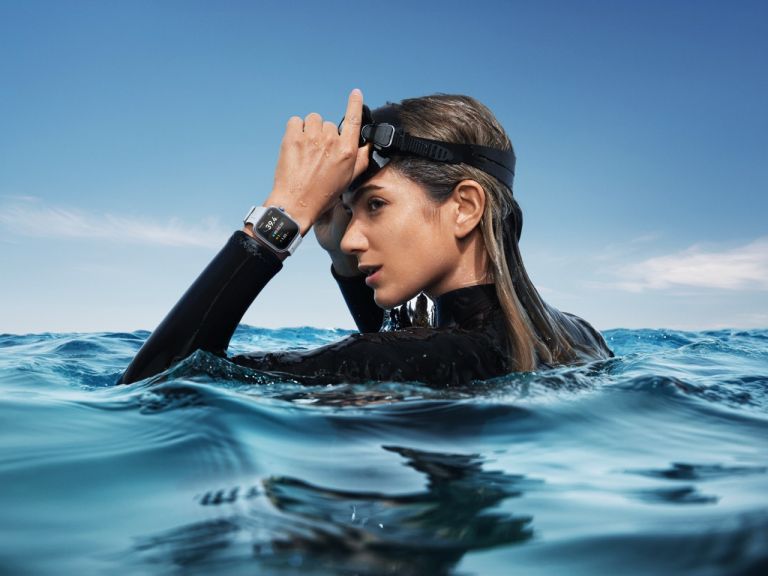 Seiya Pro_Creative Photo_Diving+Blue_4-3_JPG_20250423 Large.jpeg