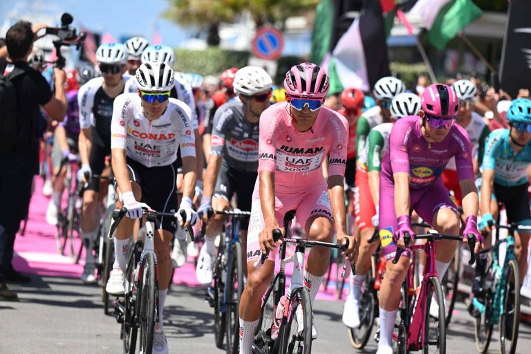 giro 2025.jpg