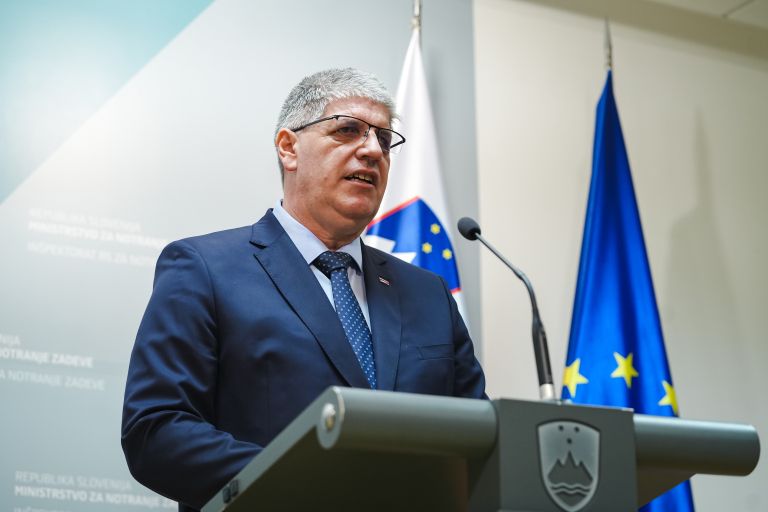 Boštjan Poklukar