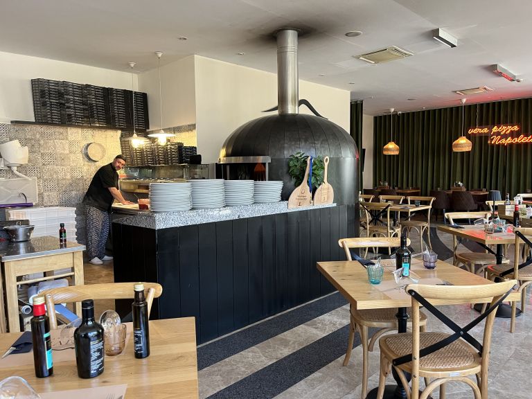 spizza, naj-picerija-slovenije