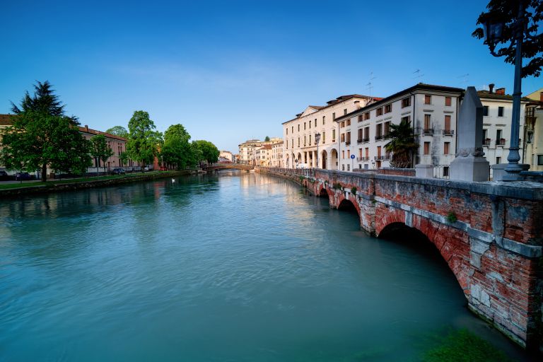 Treviso, Treviž (2).jpg