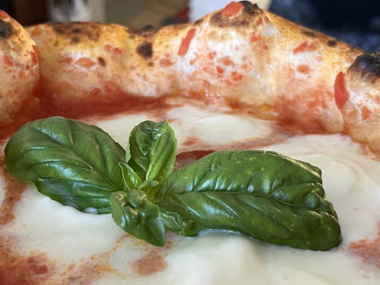 spizza, naj-picerija-slovenije