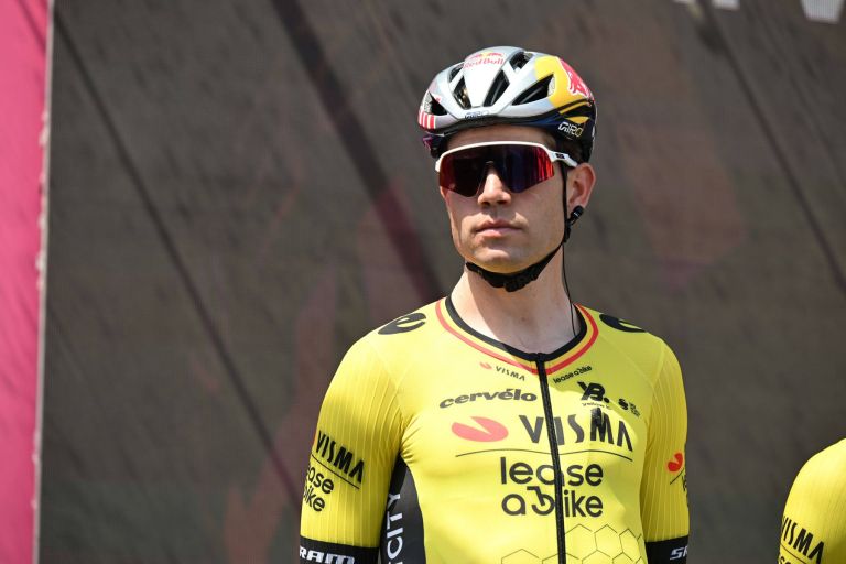 wout van aert.jpg
